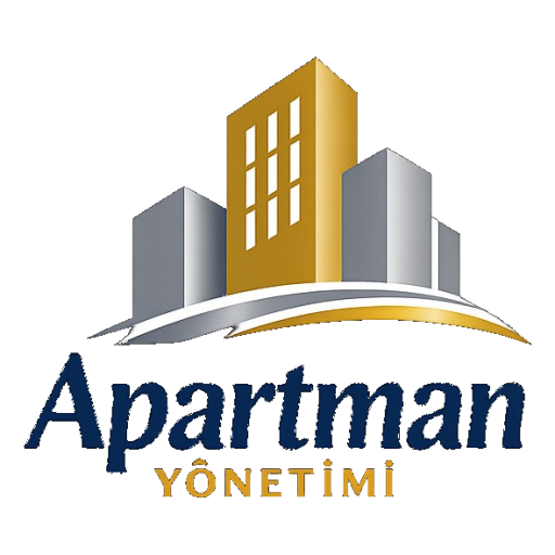 Fatih Apartmanı