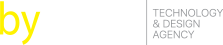 byWitty